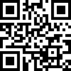 https://isna.ir/x3nCsF