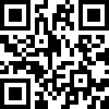 https://isna.ir/xdVVVy