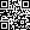 https://isna.ir/xdMyrx