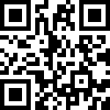 https://isna.ir/xdJ3Wt