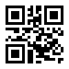 isna.ir/xdVS55