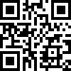 https://isna.ir/xdSHDP