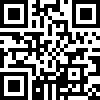 https://isna.ir/xdS57T