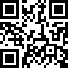 https://isna.ir/xdMDLy