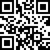 https://isna.ir/xdVqj6