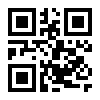 isna.ir/xdVT7c