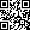 https://isna.ir/xdHHrZ