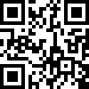https://isna.ir/xdHsF5