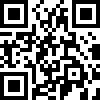 https://isna.ir/xdVQZn