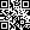https://isna.ir/xdWZky