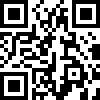 https://isna.ir/xdLfNq