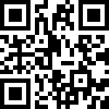https://isna.ir/xdVLvG