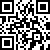https://isna.ir/xdSTVH