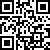 https://isna.ir/xd3PcN
