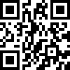 https://isna.ir/xdHPrk