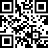 https://isna.ir/xdKBtY