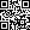 https://isna.ir/xdF7ZD