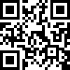 https://isna.ir/xdV4By
