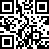 https://isna.ir/xdQCpk