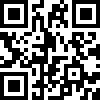 https://isna.ir/xdVtfz
