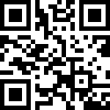 https://isna.ir/xdSdnG