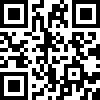 https://isna.ir/xd27nX