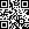 https://isna.ir/xd3RKq