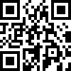https://isna.ir/xdVBfG
