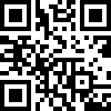 https://isna.ir/xdNQ6T