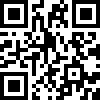 https://isna.ir/xdWVb8