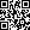 https://isna.ir/xdQHm9