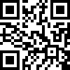 https://isna.ir/xdF4pS