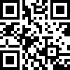 https://isna.ir/xdW7vT