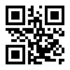 isna.ir/xdWGG8