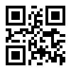 isna.ir/xdRK6s