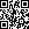 https://isna.ir/xdV4pm