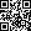https://isna.ir/xdRSMj