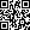 https://isna.ir/xdKKBZ