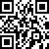 https://isna.ir/xdWVhK