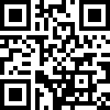 https://isna.ir/xcY7mz
