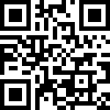 https://isna.ir/xd3NXg