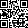 https://isna.ir/xcZBf3