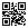 isna.ir/xdM6Zb