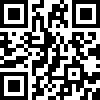 https://isna.ir/xdKqXn
