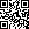 https://isna.ir/xd4bJC