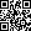 https://isna.ir/xdFRsq