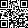 https://isna.ir/xdLm2d