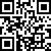 https://isna.ir/xdSpsw