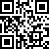 https://isna.ir/xdPCB7