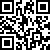 https://isna.ir/xdVRJS